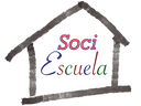 Logotipo de sociescuela